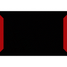 NETFLIX PERFIL PREMIUM 4K PRIVADO